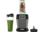 Ninja Standmixer mit Auto-iQ BN495EU