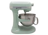 KITCHENAID Küchenmaschine 5,6 L ARTISAN