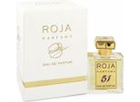 Roja Parfums 51 Damenparfüm EDP 50 ml