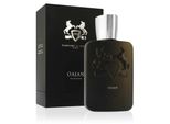 Parfums de Marly Oajan Eau De Parfum 125 ml (unisex)