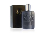 Parfums de Marly Herod Eau de Parfum für Herren 75 ml