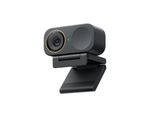 Insta360 Link 2C Pro Webcam
