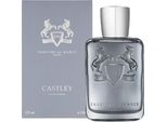 Parfums de Marly Castley Eau De Parfum 125 ml (man)