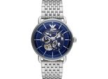 Uhren Armani ty283840