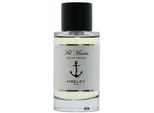 Heeley Eau de Parfum Sel Marin Eau de Parfum