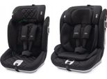 Autokindersitz Baby Mix Hero Pro i-Size 9-36 kg 76-150 cm mit Gurten BabyMix