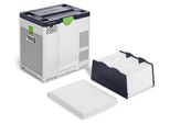 Festool Luftreiniger SYS-AIR H | 577789