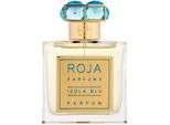 Roja Parfums Roja Parfums Isola Blu Parfum 50 Ml