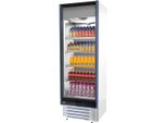 Kühlschrank GLEE 42-Lite - Iarp