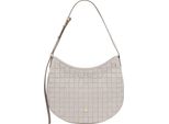 Handtaschen DuDu 631604339