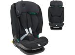 Maxi-Cosi Kindersitz Titan Pro2 i-Size ab 15