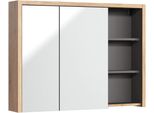 Spiegel Badspiegel Spiegelschrank Badezimmerspiegel Hängespiegel Spiegelschrank