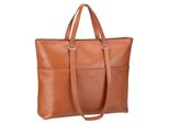 Jost Handtasche Rana 41 x 31 x 11