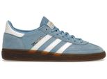 adidas Handball Spezial Light Blue - EU 48