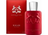 Parfums de Marly Kalan Eau De Parfum 125 ml (unisex)