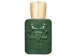 Parfums de Marly Haltane Eau De Parfum 75 ml (man)