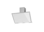 Oranier Dunstabzugshaube Lara 90 W 8763 94