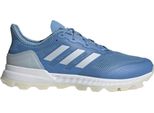 Adipower Hockey 2.1 Hockeyschuhe Senior