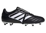 Adidas Fußballschuhe - 40