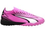 Schuhe Puma Fußball Ultra Match Tt B23576