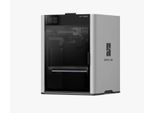 Bambu Lab H2S 3D-Drucker
