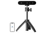 Creality CR-Scan Ferret SE 3D-Scanner