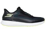 Skechers Golf Go Golf Flight Golfschuhe Schwarz EU 44 Mann Schwarz EU 44