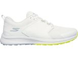 Skechers Golf Quest Golfschuhe Weiß EU 45 Mann Weiß EU 45