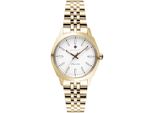 GANT Damen Ohrschmuck Modell G198003