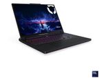 Lenovo Legion PRO 7 16IAX10H Ultra9 290HX/64 GB/SSD 1 TB/16 WQXGA/OLED/bis zu 1.100 Nits/RTX 5090 24 GB/3 Jahre Vor-Ort-Service/ohne Betriebssystem/schwarz