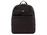 Rucksack HANNA Rucksack S braun Damen - Leder