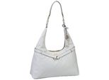 Guess Handtasche Ella Logo 43 x 22 x 14