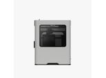 Bambu Lab H2D 3D-Drucker
