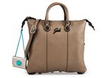 Gabs G3 Handtasche S Leder 26 cm