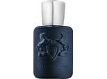 Parfüm Mujer Parfums de Marly Layton EDP 75 ml