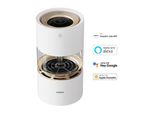 Smartmi - HU5160WHEU - Luftbefeuchter