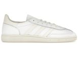 adidas Handball Spezial Cloud White - EU 40