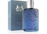 Parfums de Marly Sedley Eau De Parfum 75 ml (unisex)