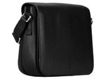 Jost Satteltasche Vika 24 x 19 x 9