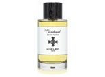 Heeley Eau de Parfum Cardinal Eau de Parfum