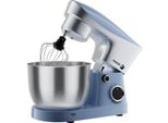1500 w 6 l blauer standmixer Fagor FG4519