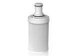 Vorfilt für Amway eSpring Wasserfilter
