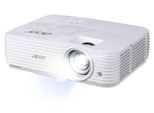 Acer HL6512i DLP-Projektor