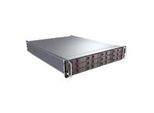 TERRA DAS 1220 - Festplatten-Array