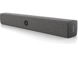 Neat Bar BYOD, Videozusammenarbeit, 4x, Grau