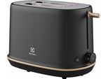Toaster Toastgerät für Toasts Electrolux Explore 7 E7t1-6Bp F6FG-SHEN Toaster Electrolux Explore 7 E7T1-6BP