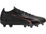 Schuhe Puma Fußball Ultra Match Fg ag B23545