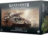 Games Workshop 31-142, Sammelfigur, Videospiel