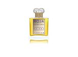Roja Parfums Enigma Eau de Parfum für Frauen 50 ml
