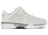 K-Swiss 98914-107-M Damen-Sneaker in Weiß für Tennis